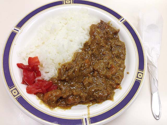 f:id:thyself2005:20140705042355j:plain