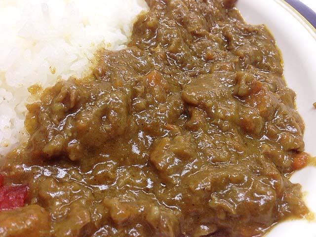 f:id:thyself2005:20140705042357j:plain