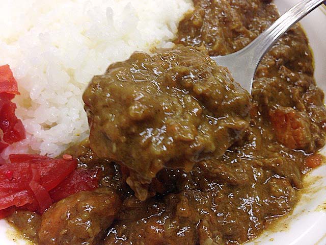 f:id:thyself2005:20140705042359j:plain