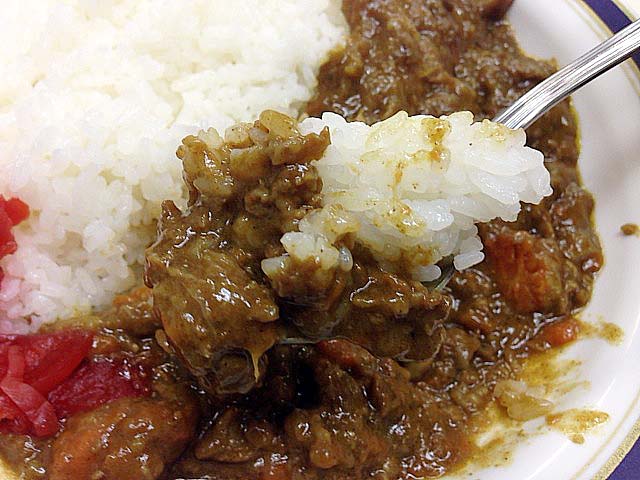 f:id:thyself2005:20140705042400j:plain