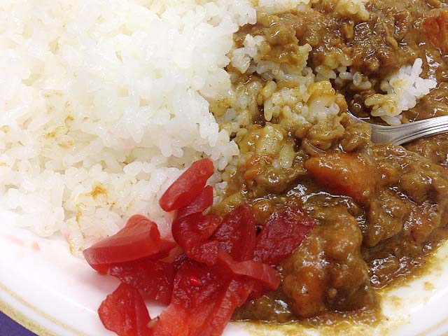 f:id:thyself2005:20140705042401j:plain