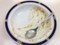 鳥取カレーもきちんと完食でっす！