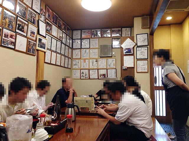 f:id:thyself2005:20140728132146j:plain