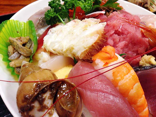 f:id:thyself2005:20140728132151j:plain