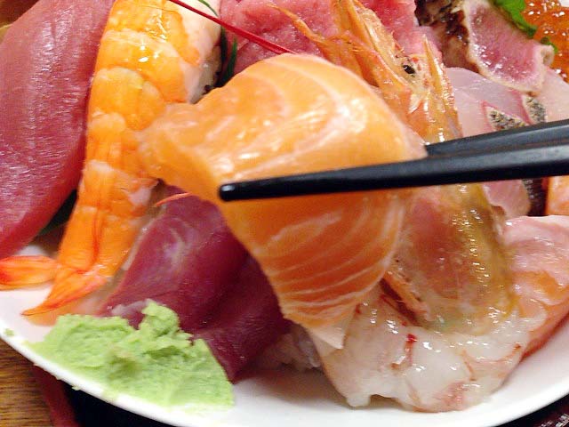 f:id:thyself2005:20140728132154j:plain