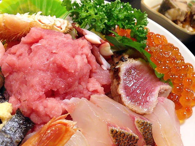 f:id:thyself2005:20140728132156j:plain