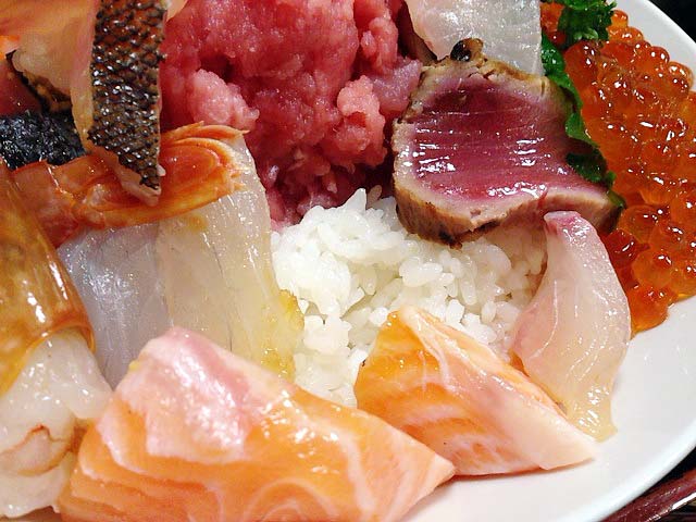 f:id:thyself2005:20140728132157j:plain