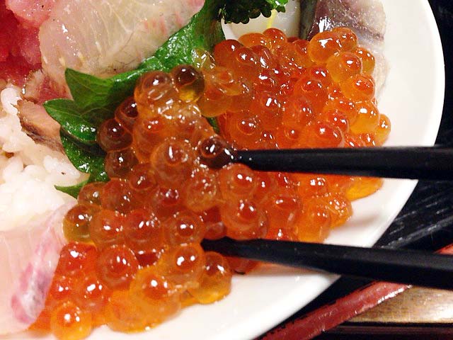 f:id:thyself2005:20140728132159j:plain