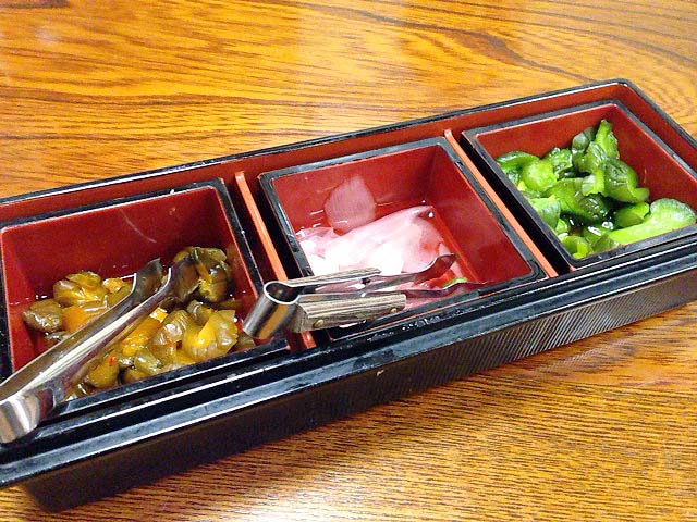 f:id:thyself2005:20140728132200j:plain