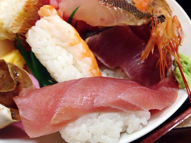 f:id:thyself2005:20140728132201j:plain