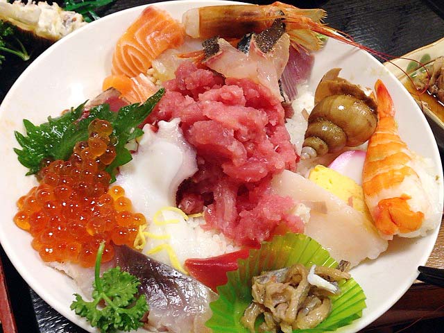 f:id:thyself2005:20140728132205j:plain