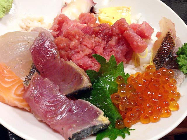 f:id:thyself2005:20140728132206j:plain