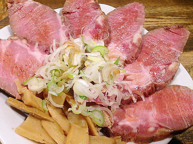 f:id:thyself2005:20140804021849j:plain f:id:thyself2005:20140804021849j:plain