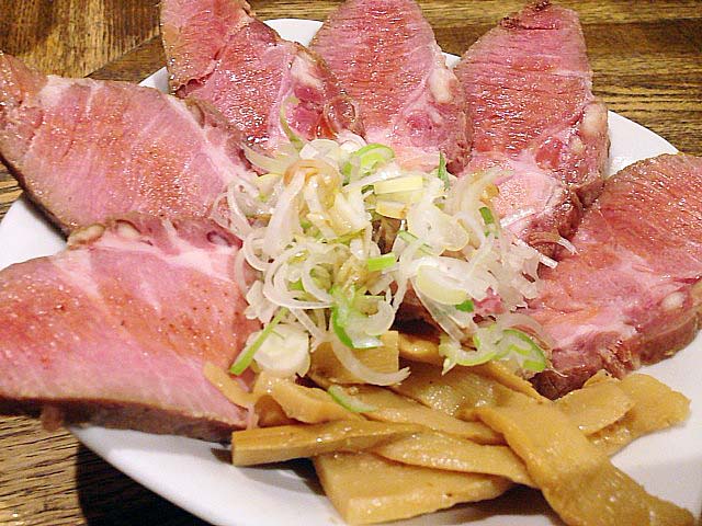 f:id:thyself2005:20140804021851j:plain