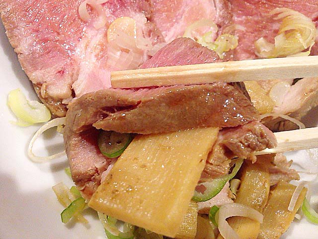 f:id:thyself2005:20140804021853j:plain