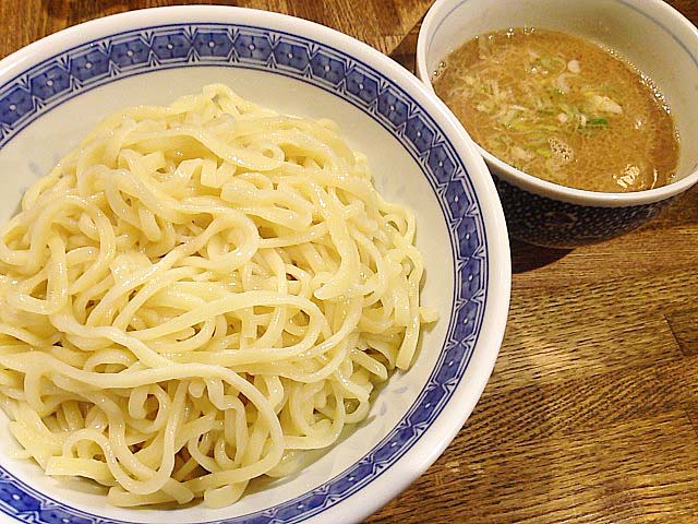 f:id:thyself2005:20140804021854j:plain