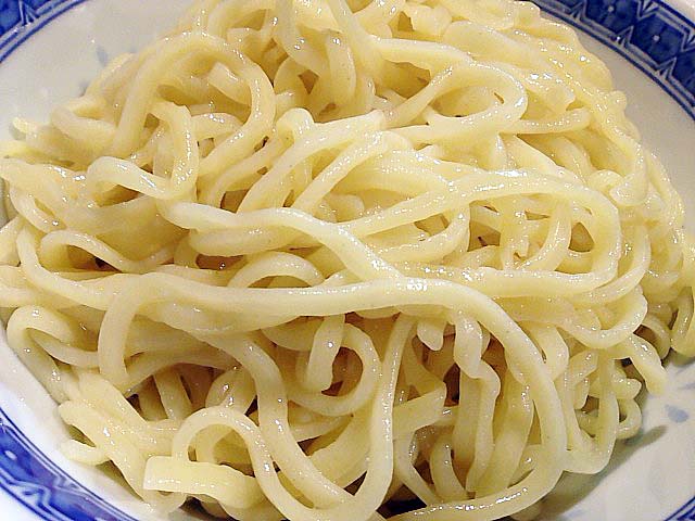 f:id:thyself2005:20140804021855j:plain