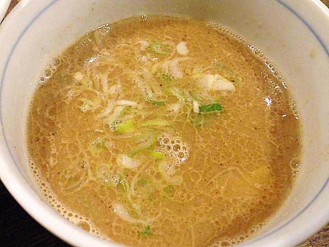 f:id:thyself2005:20140804021856j:plain