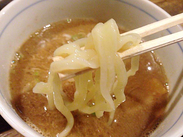 f:id:thyself2005:20140804021857j:plain