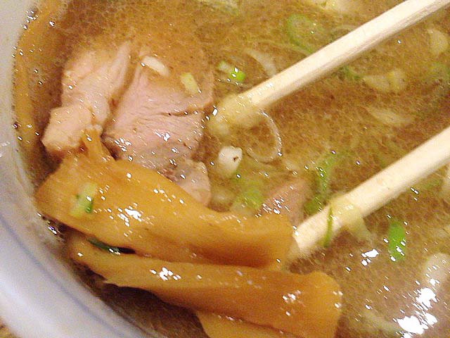 f:id:thyself2005:20140804021858j:plain