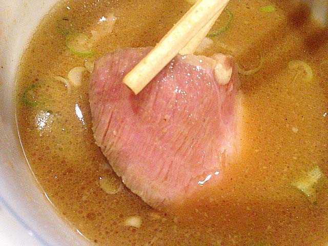 f:id:thyself2005:20140804021859j:plain