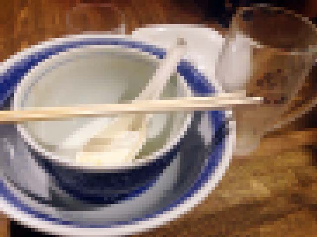 f:id:thyself2005:20140804021901j:plain