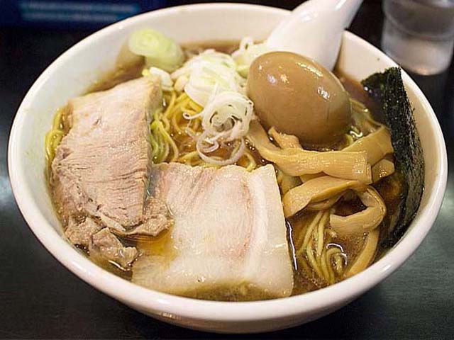 f:id:thyself2005:20140806113930j:plain f:id:thyself2005:20140806113930j:plain