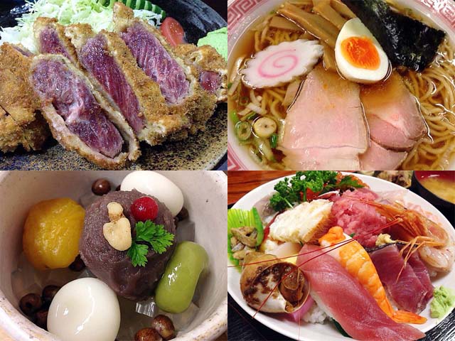 f:id:thyself2005:20140806184905j:plain f:id:thyself2005:20140806184905j:plain