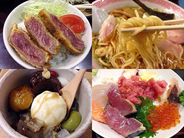 f:id:thyself2005:20140806184906j:plain f:id:thyself2005:20140806184906j:plain