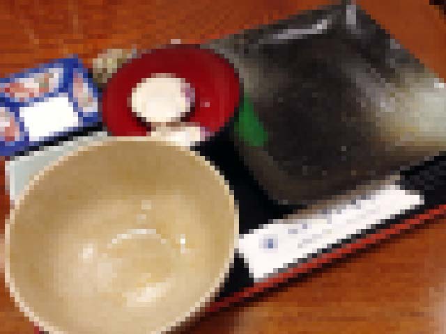 f:id:thyself2005:20140818100224j:plain