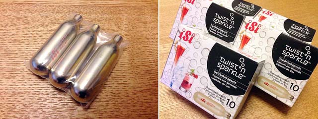 f:id:thyself2005:20140902193312j:plain f:id:thyself2005:20140902193312j:plain