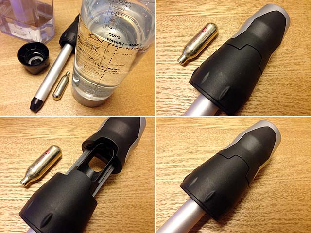 f:id:thyself2005:20140902193313j:plain f:id:thyself2005:20140902193313j:plain