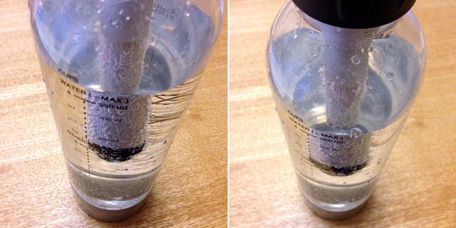 f:id:thyself2005:20140902193314j:plain f:id:thyself2005:20140902193314j:plain