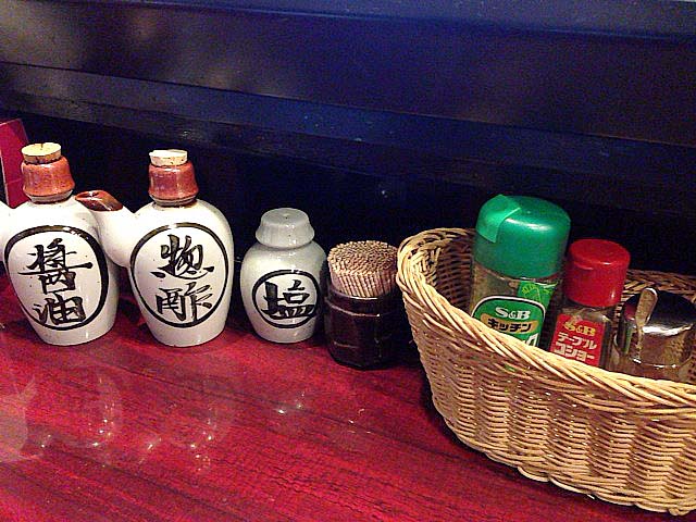 f:id:thyself2005:20141005132323j:plain