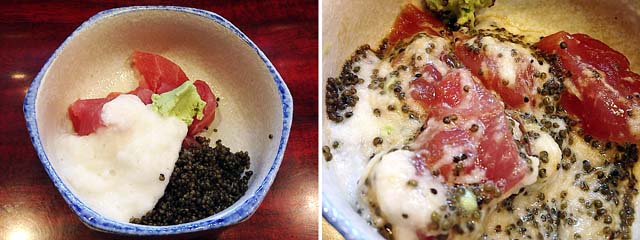 f:id:thyself2005:20141005132324j:plain