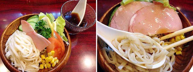 f:id:thyself2005:20141005132325j:plain