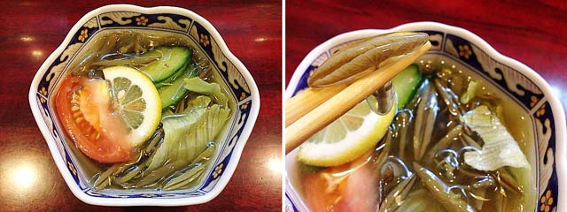 f:id:thyself2005:20141005132326j:plain