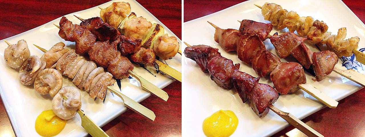 f:id:thyself2005:20141005132327j:plain