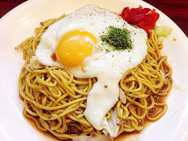 f:id:thyself2005:20141005132328j:plain f:id:thyself2005:20141005132328j:plain