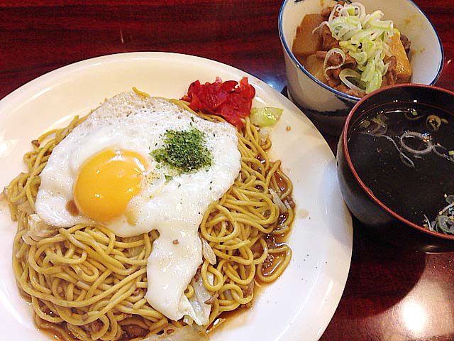 f:id:thyself2005:20141005132329j:plain