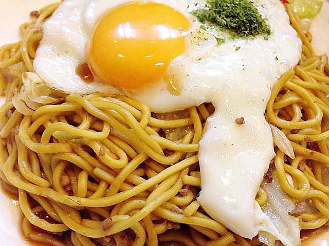 f:id:thyself2005:20141005132330j:plain