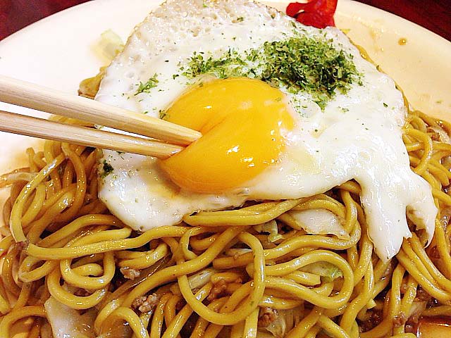 f:id:thyself2005:20141005132333j:plain