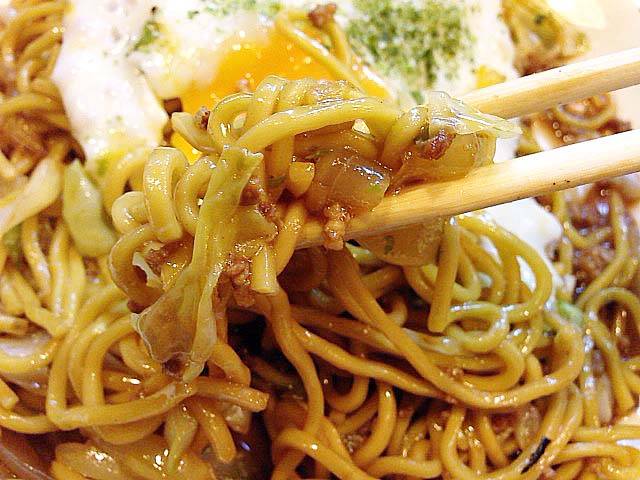 f:id:thyself2005:20141005132336j:plain