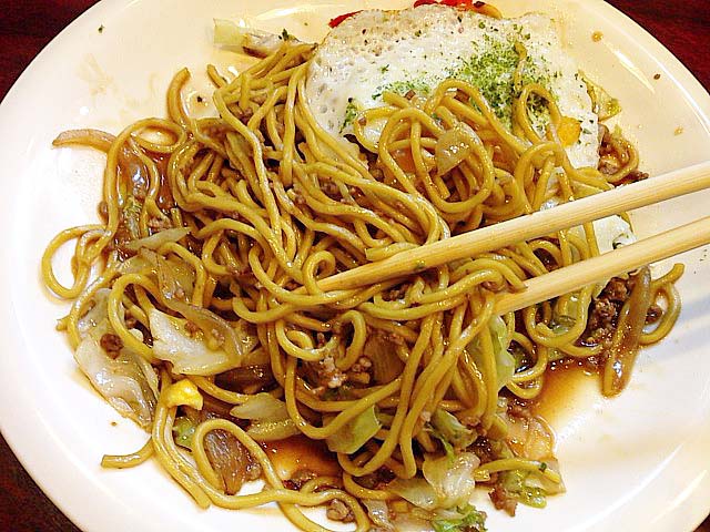 f:id:thyself2005:20141005132338j:plain