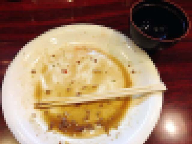 f:id:thyself2005:20141005132339j:plain