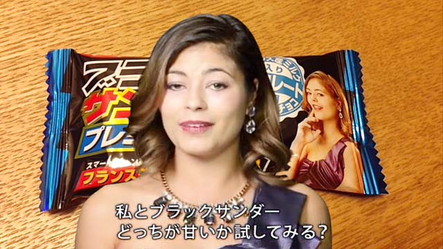 f:id:thyself2005:20150117102602j:plain