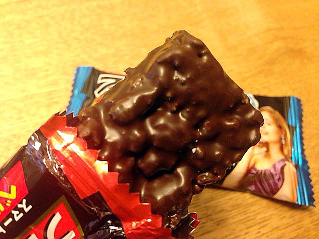 f:id:thyself2005:20150117102604j:plain