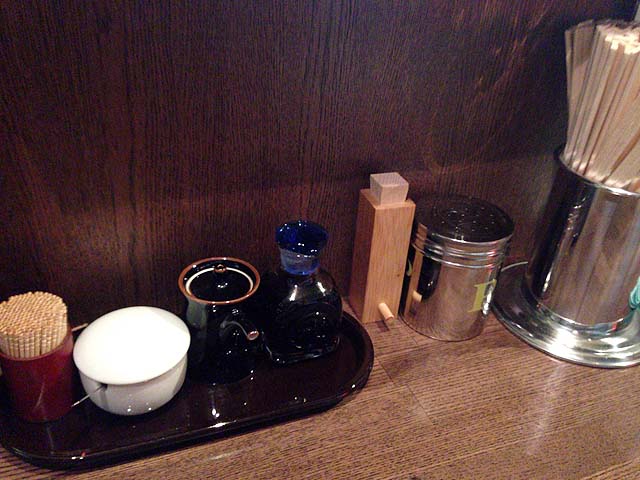 f:id:thyself2005:20150131195558j:plain f:id:thyself2005:20150131195558j:plain