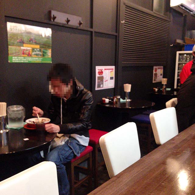 f:id:thyself2005:20150131195559j:plain f:id:thyself2005:20150131195559j:plain