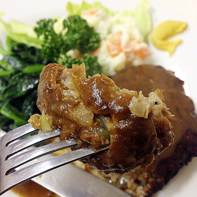 f:id:thyself2005:20150218000242j:plain